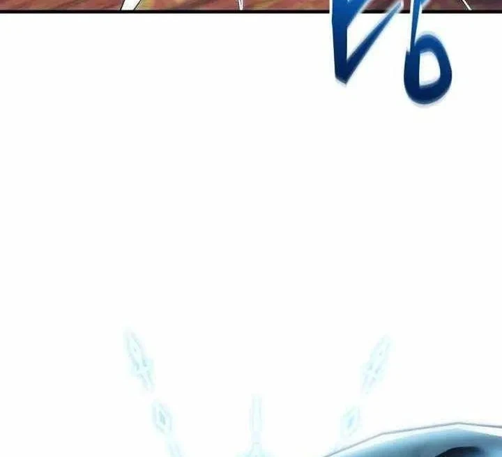 Lãnh Chúa Dị Giới Nuôi Cả Lục Địa Bằng Cơm Nhà Làm Chapter 13 - 161