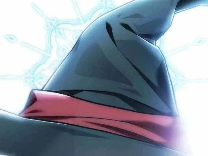 Lãnh Chúa Dị Giới Nuôi Cả Lục Địa Bằng Cơm Nhà Làm Chapter 13 - 162