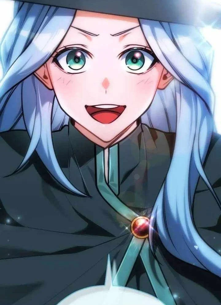 Lãnh Chúa Dị Giới Nuôi Cả Lục Địa Bằng Cơm Nhà Làm Chapter 13 - 163