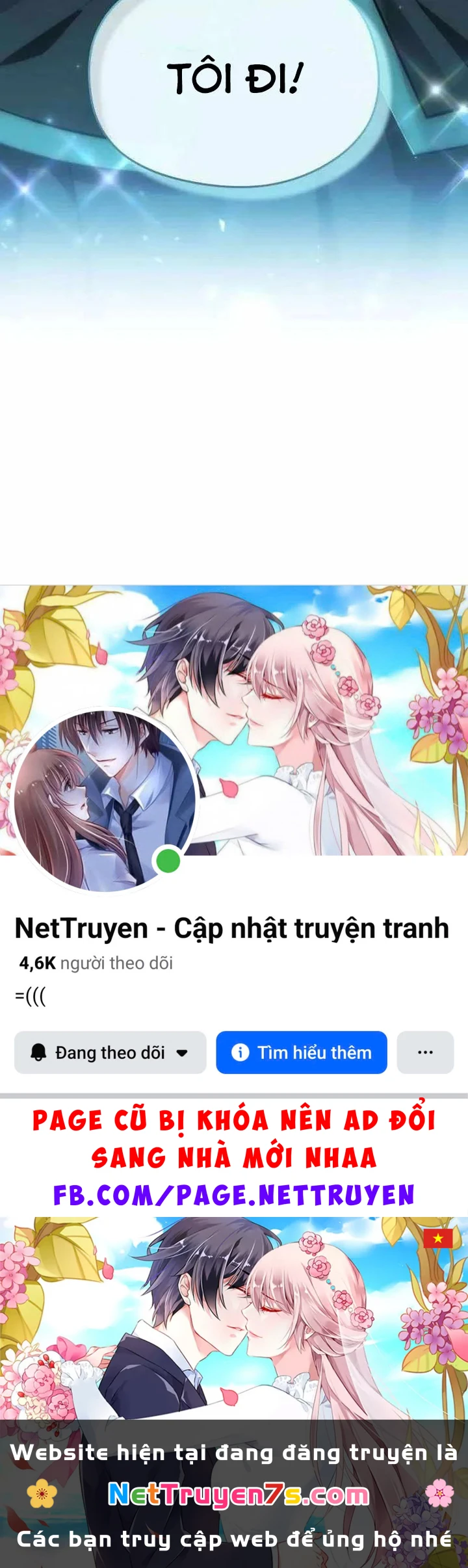 Lãnh Chúa Dị Giới Nuôi Cả Lục Địa Bằng Cơm Nhà Làm Chapter 13 - 164