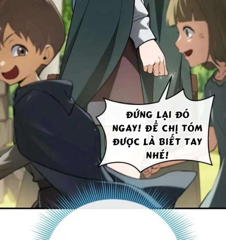 Lãnh Chúa Dị Giới Nuôi Cả Lục Địa Bằng Cơm Nhà Làm Chapter 14 - 13