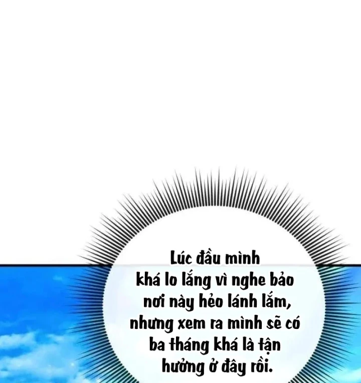 Lãnh Chúa Dị Giới Nuôi Cả Lục Địa Bằng Cơm Nhà Làm Chapter 14 - 16