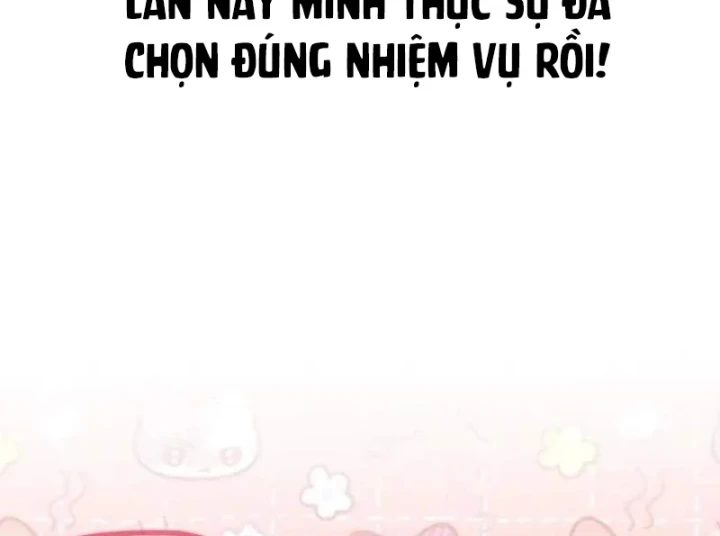 Lãnh Chúa Dị Giới Nuôi Cả Lục Địa Bằng Cơm Nhà Làm Chapter 14 - 21