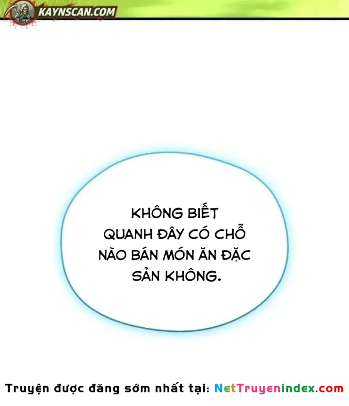 Lãnh Chúa Dị Giới Nuôi Cả Lục Địa Bằng Cơm Nhà Làm Chapter 14 - 26