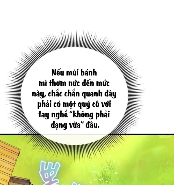 Lãnh Chúa Dị Giới Nuôi Cả Lục Địa Bằng Cơm Nhà Làm Chapter 14 - 33