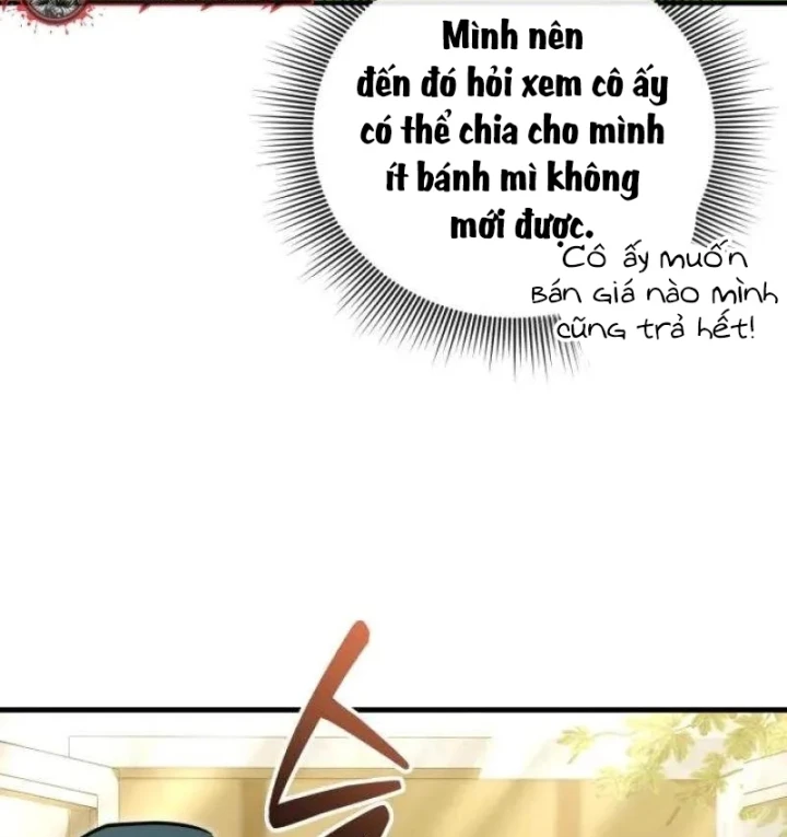 Lãnh Chúa Dị Giới Nuôi Cả Lục Địa Bằng Cơm Nhà Làm Chapter 14 - 35