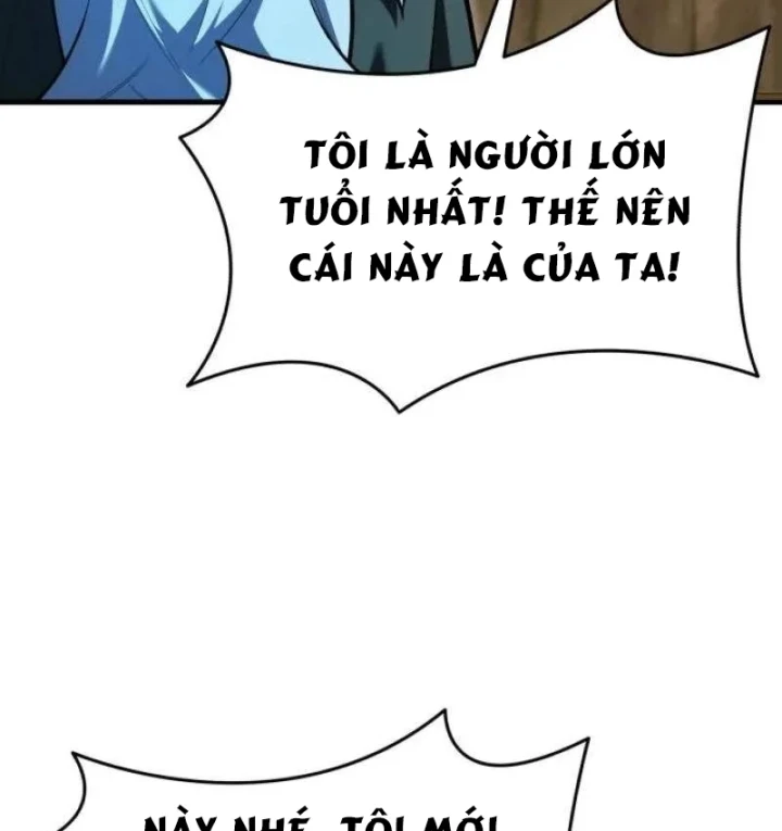 Lãnh Chúa Dị Giới Nuôi Cả Lục Địa Bằng Cơm Nhà Làm Chapter 14 - 37