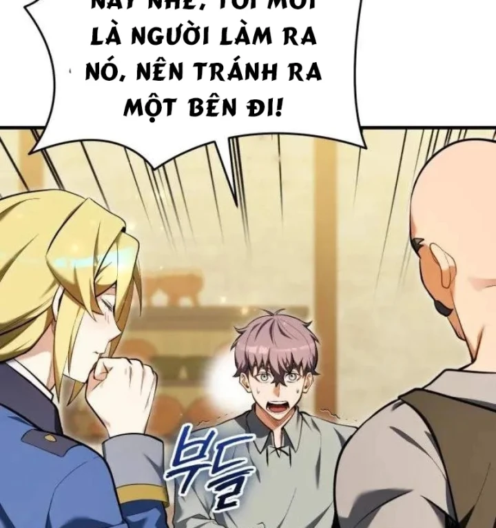 Lãnh Chúa Dị Giới Nuôi Cả Lục Địa Bằng Cơm Nhà Làm Chapter 14 - 38