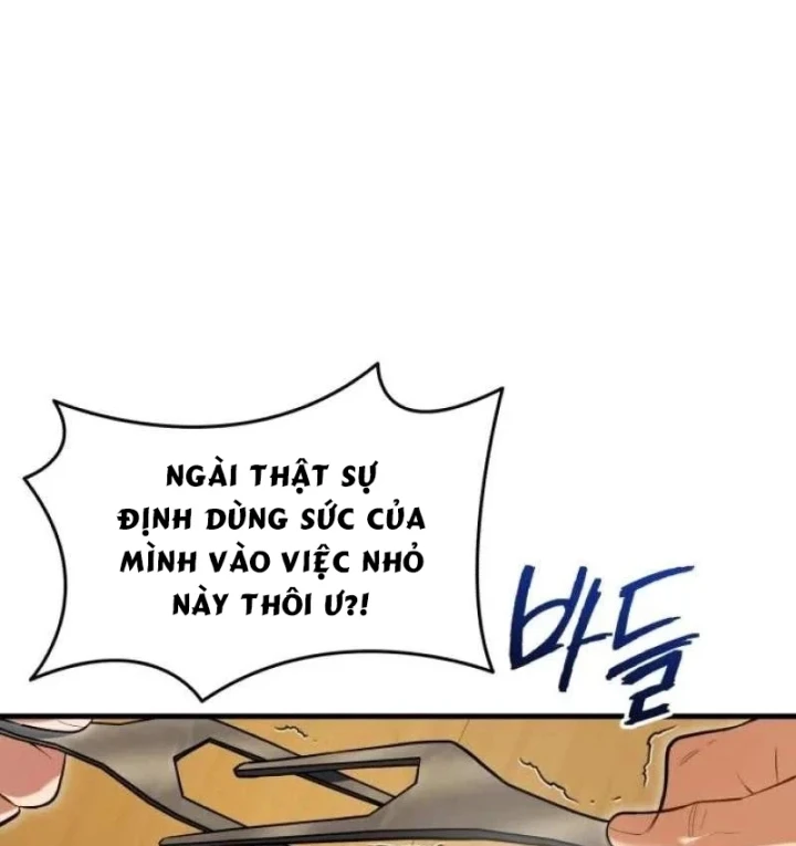 Lãnh Chúa Dị Giới Nuôi Cả Lục Địa Bằng Cơm Nhà Làm Chapter 14 - 40