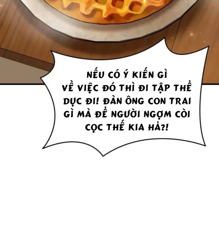 Lãnh Chúa Dị Giới Nuôi Cả Lục Địa Bằng Cơm Nhà Làm Chapter 14 - 42