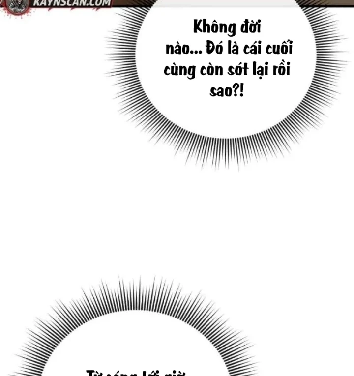 Lãnh Chúa Dị Giới Nuôi Cả Lục Địa Bằng Cơm Nhà Làm Chapter 14 - 45