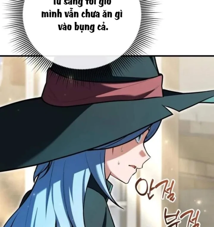 Lãnh Chúa Dị Giới Nuôi Cả Lục Địa Bằng Cơm Nhà Làm Chapter 14 - 46