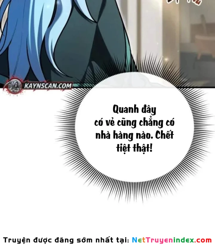 Lãnh Chúa Dị Giới Nuôi Cả Lục Địa Bằng Cơm Nhà Làm Chapter 14 - 47