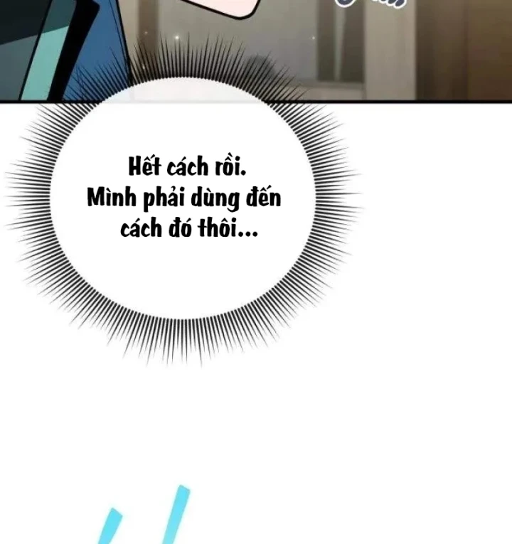 Lãnh Chúa Dị Giới Nuôi Cả Lục Địa Bằng Cơm Nhà Làm Chapter 14 - 49
