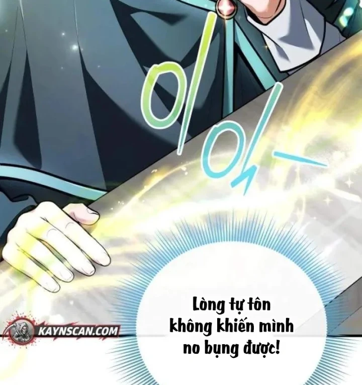 Lãnh Chúa Dị Giới Nuôi Cả Lục Địa Bằng Cơm Nhà Làm Chapter 14 - 51