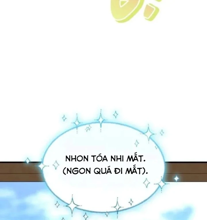 Lãnh Chúa Dị Giới Nuôi Cả Lục Địa Bằng Cơm Nhà Làm Chapter 14 - 57