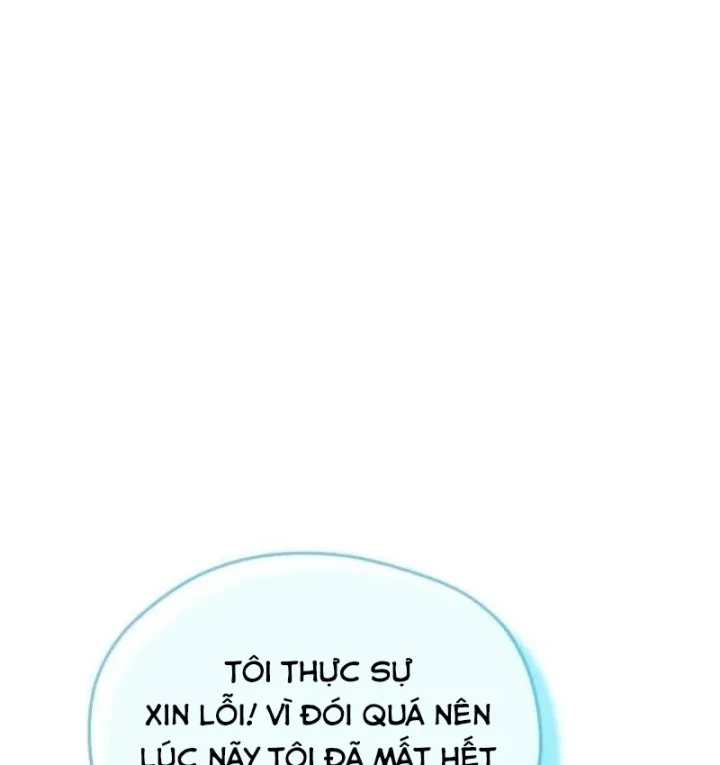 Lãnh Chúa Dị Giới Nuôi Cả Lục Địa Bằng Cơm Nhà Làm Chapter 14 - 65