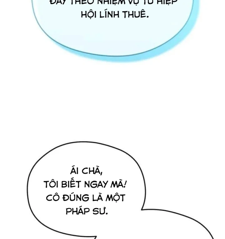 Lãnh Chúa Dị Giới Nuôi Cả Lục Địa Bằng Cơm Nhà Làm Chapter 14 - 68