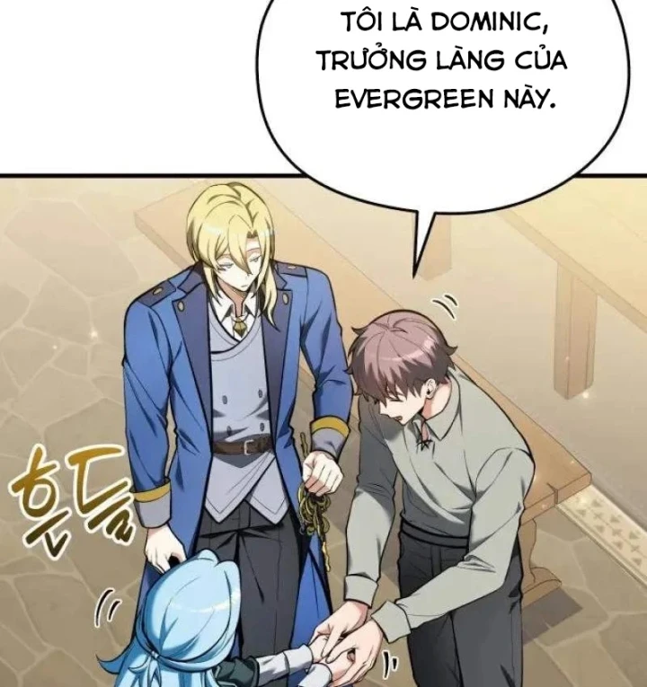Lãnh Chúa Dị Giới Nuôi Cả Lục Địa Bằng Cơm Nhà Làm Chapter 14 - 69