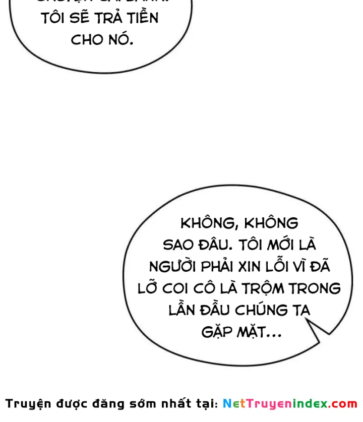 Lãnh Chúa Dị Giới Nuôi Cả Lục Địa Bằng Cơm Nhà Làm Chapter 14 - 71