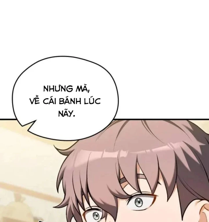 Lãnh Chúa Dị Giới Nuôi Cả Lục Địa Bằng Cơm Nhà Làm Chapter 14 - 72