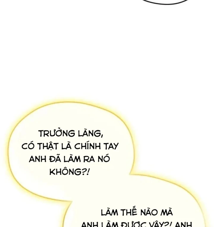 Lãnh Chúa Dị Giới Nuôi Cả Lục Địa Bằng Cơm Nhà Làm Chapter 14 - 74