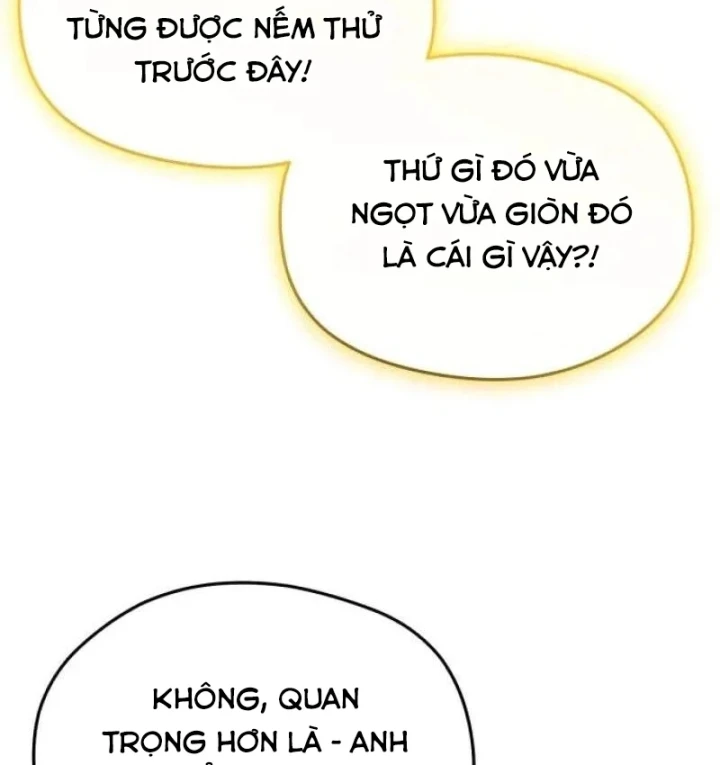 Lãnh Chúa Dị Giới Nuôi Cả Lục Địa Bằng Cơm Nhà Làm Chapter 14 - 77
