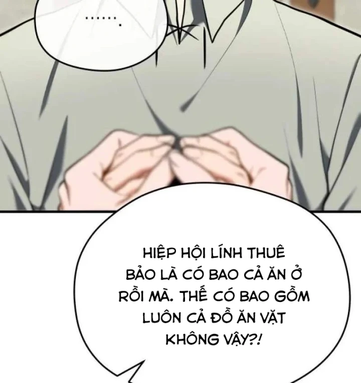 Lãnh Chúa Dị Giới Nuôi Cả Lục Địa Bằng Cơm Nhà Làm Chapter 14 - 79