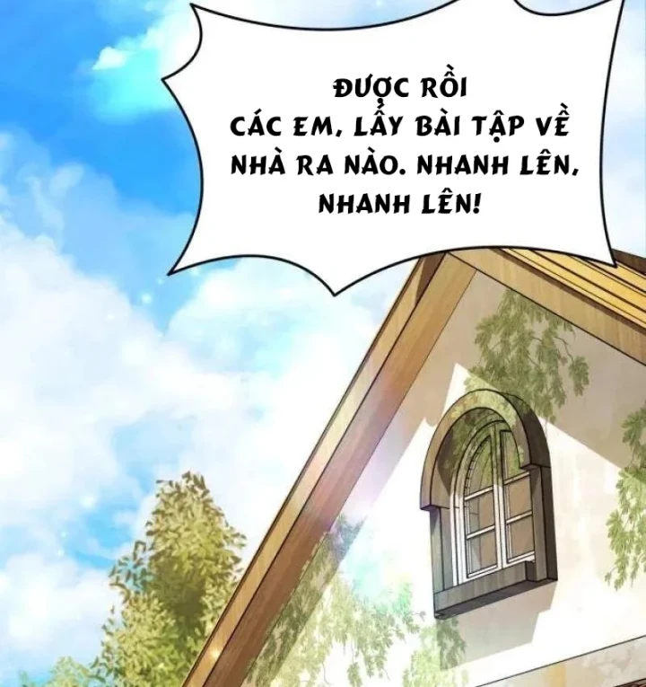 Lãnh Chúa Dị Giới Nuôi Cả Lục Địa Bằng Cơm Nhà Làm Chapter 14 - 84