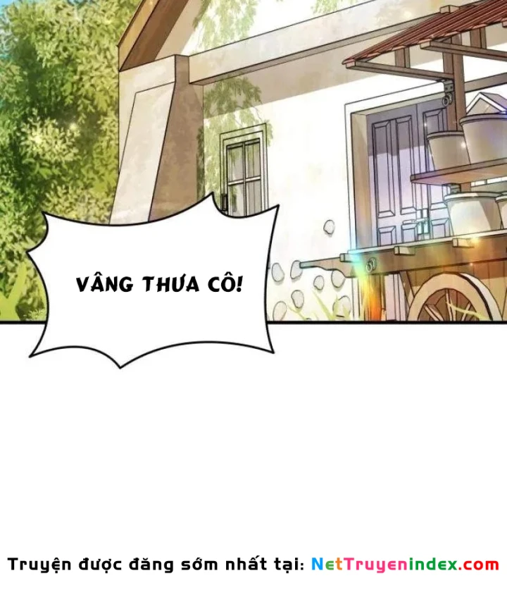 Lãnh Chúa Dị Giới Nuôi Cả Lục Địa Bằng Cơm Nhà Làm Chapter 14 - 85