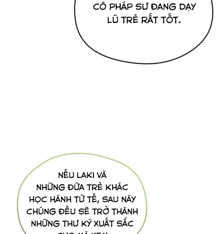 Lãnh Chúa Dị Giới Nuôi Cả Lục Địa Bằng Cơm Nhà Làm Chapter 14 - 89