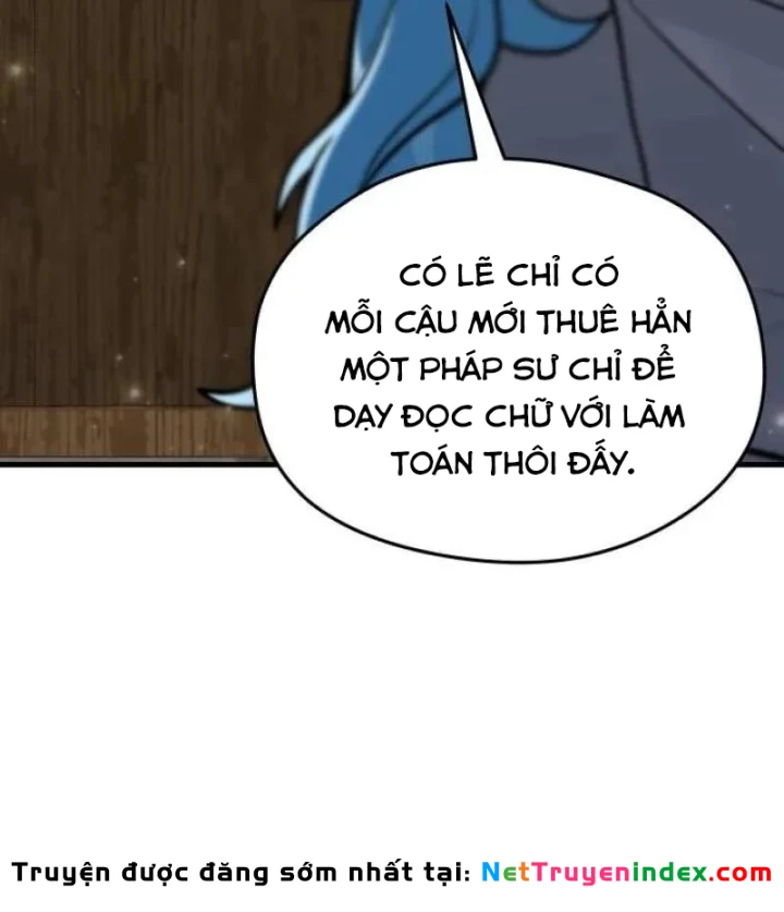 Lãnh Chúa Dị Giới Nuôi Cả Lục Địa Bằng Cơm Nhà Làm Chapter 14 - 91