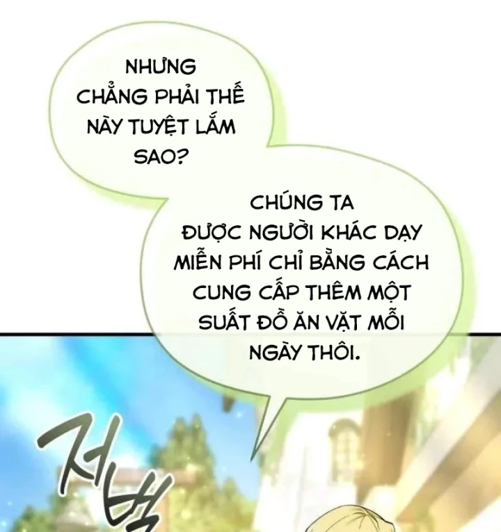 Lãnh Chúa Dị Giới Nuôi Cả Lục Địa Bằng Cơm Nhà Làm Chapter 14 - 92