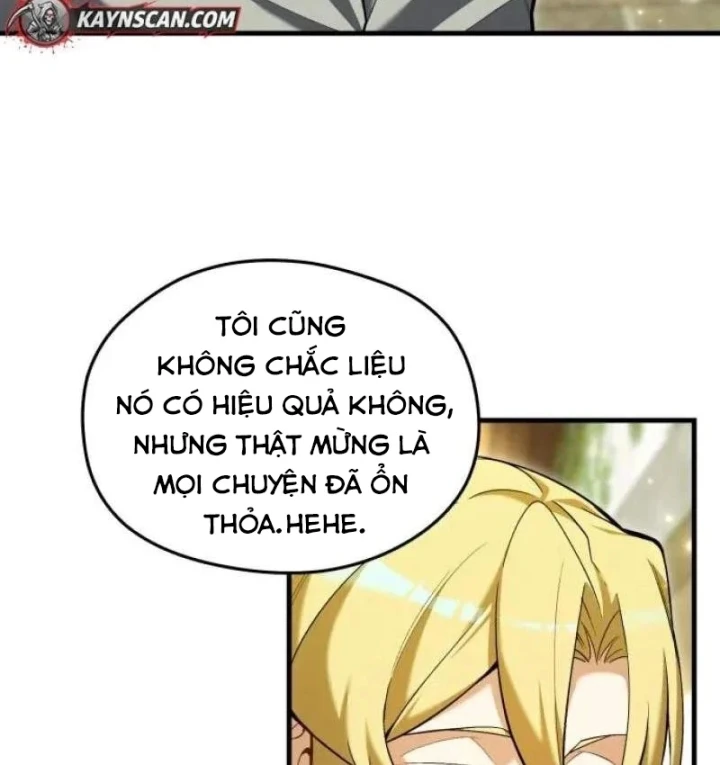 Lãnh Chúa Dị Giới Nuôi Cả Lục Địa Bằng Cơm Nhà Làm Chapter 14 - 94
