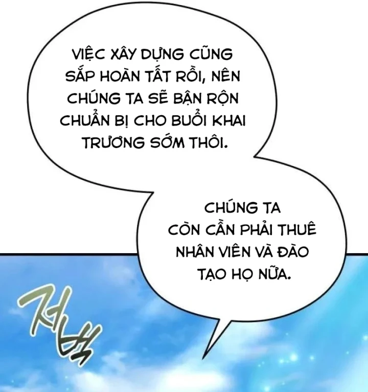 Lãnh Chúa Dị Giới Nuôi Cả Lục Địa Bằng Cơm Nhà Làm Chapter 14 - 96