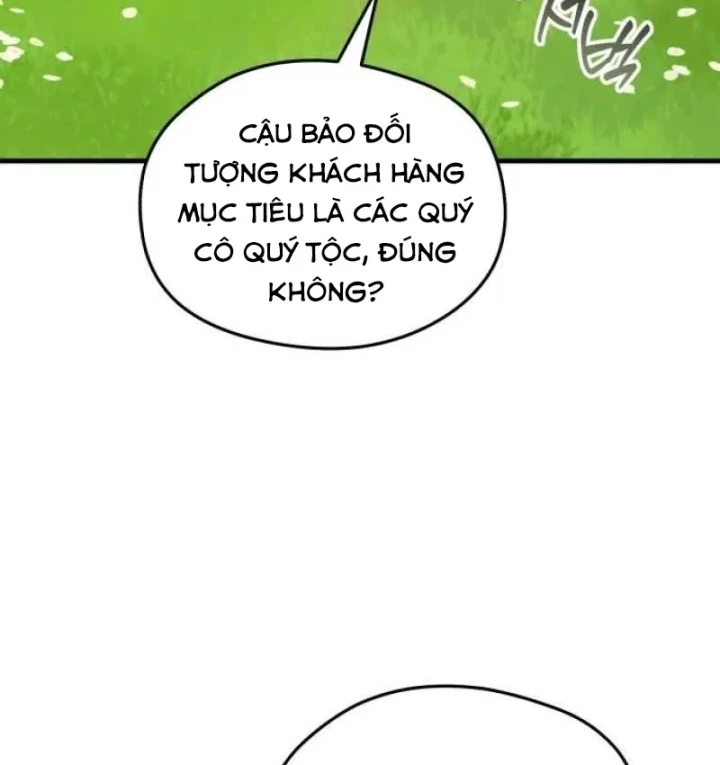 Lãnh Chúa Dị Giới Nuôi Cả Lục Địa Bằng Cơm Nhà Làm Chapter 14 - 98