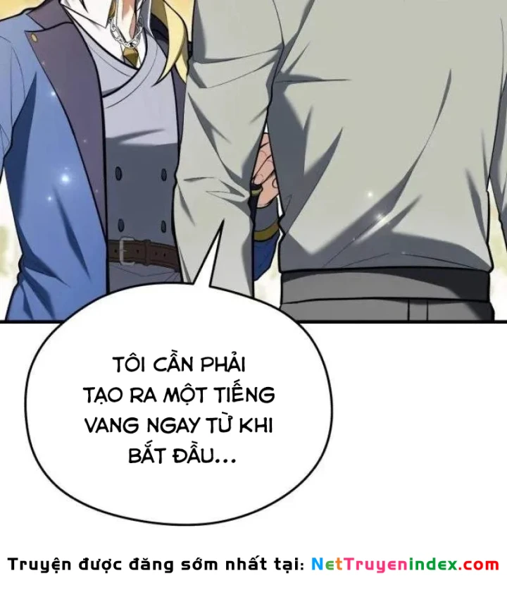 Lãnh Chúa Dị Giới Nuôi Cả Lục Địa Bằng Cơm Nhà Làm Chapter 14 - 100