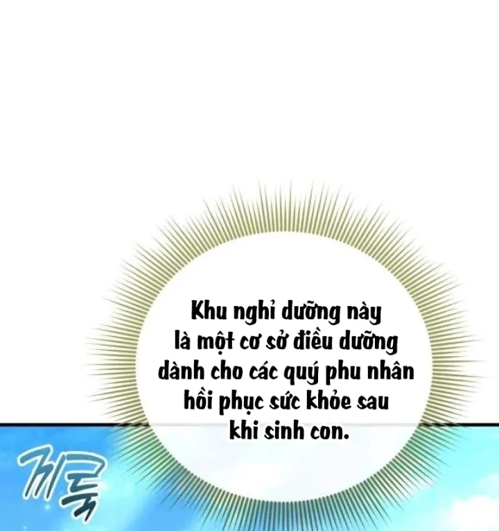 Lãnh Chúa Dị Giới Nuôi Cả Lục Địa Bằng Cơm Nhà Làm Chapter 14 - 101