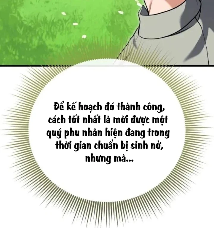 Lãnh Chúa Dị Giới Nuôi Cả Lục Địa Bằng Cơm Nhà Làm Chapter 14 - 103