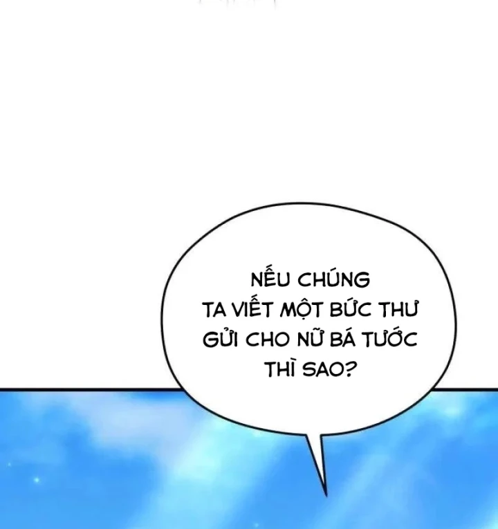 Lãnh Chúa Dị Giới Nuôi Cả Lục Địa Bằng Cơm Nhà Làm Chapter 14 - 104
