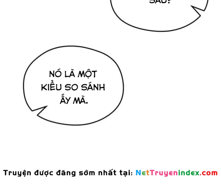 Lãnh Chúa Dị Giới Nuôi Cả Lục Địa Bằng Cơm Nhà Làm Chapter 14 - 107