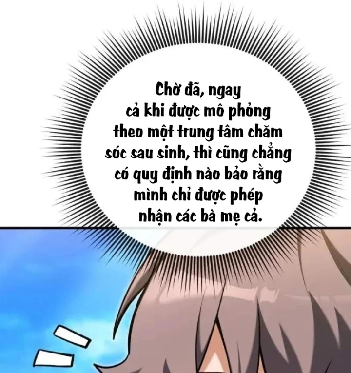 Lãnh Chúa Dị Giới Nuôi Cả Lục Địa Bằng Cơm Nhà Làm Chapter 14 - 108