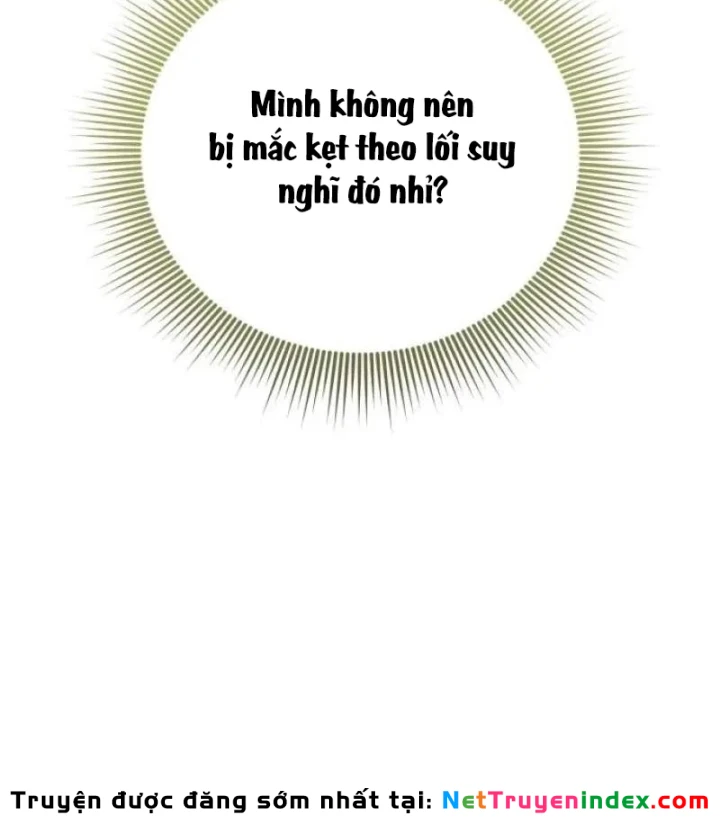 Lãnh Chúa Dị Giới Nuôi Cả Lục Địa Bằng Cơm Nhà Làm Chapter 14 - 110