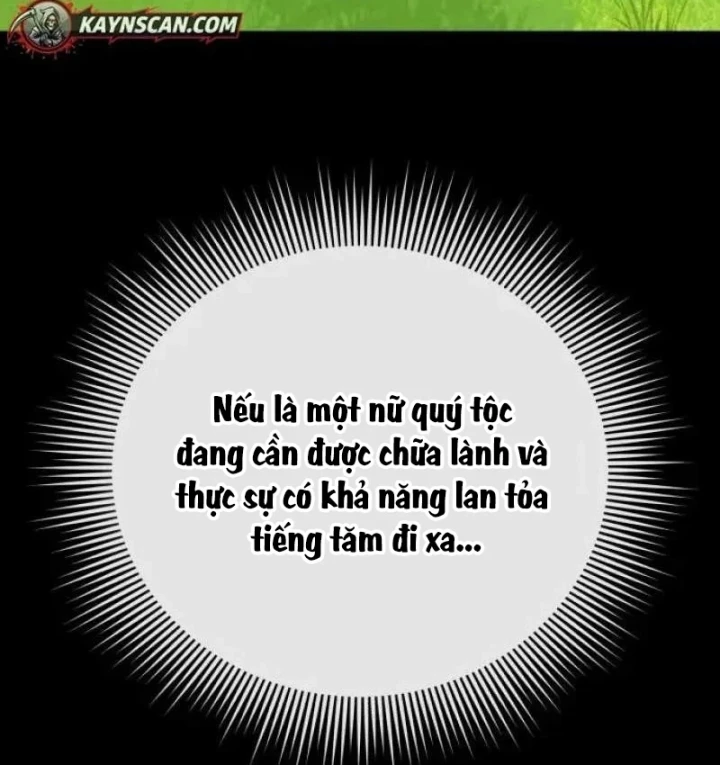 Lãnh Chúa Dị Giới Nuôi Cả Lục Địa Bằng Cơm Nhà Làm Chapter 14 - 112