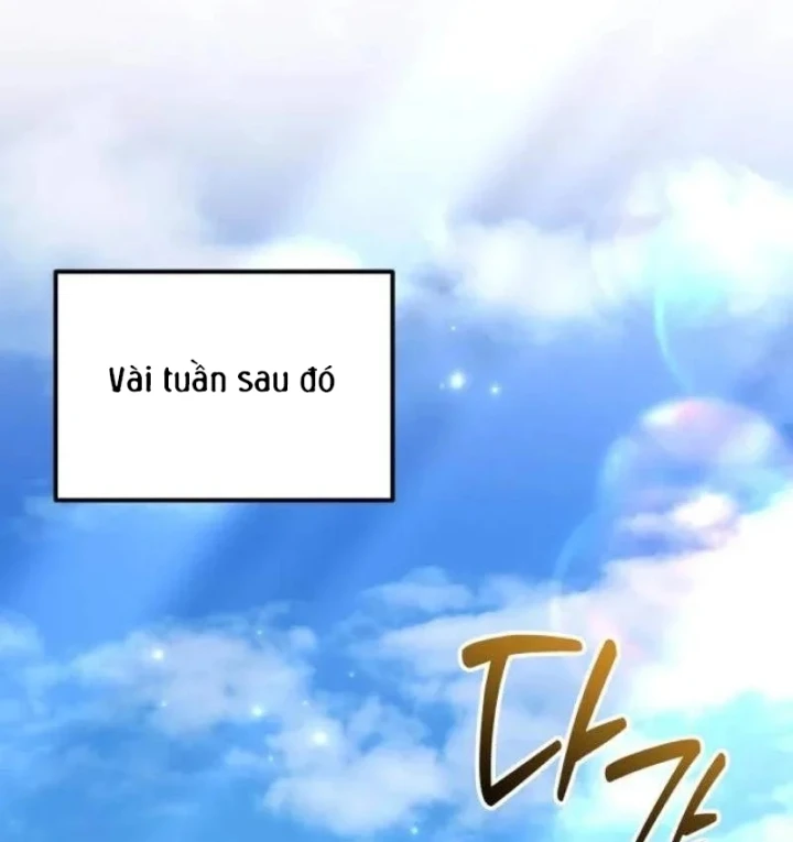 Lãnh Chúa Dị Giới Nuôi Cả Lục Địa Bằng Cơm Nhà Làm Chapter 14 - 118