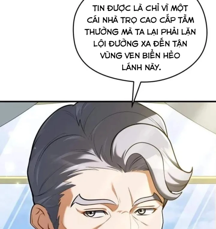 Lãnh Chúa Dị Giới Nuôi Cả Lục Địa Bằng Cơm Nhà Làm Chapter 14 - 124