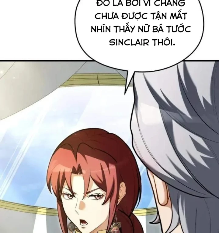 Lãnh Chúa Dị Giới Nuôi Cả Lục Địa Bằng Cơm Nhà Làm Chapter 14 - 127