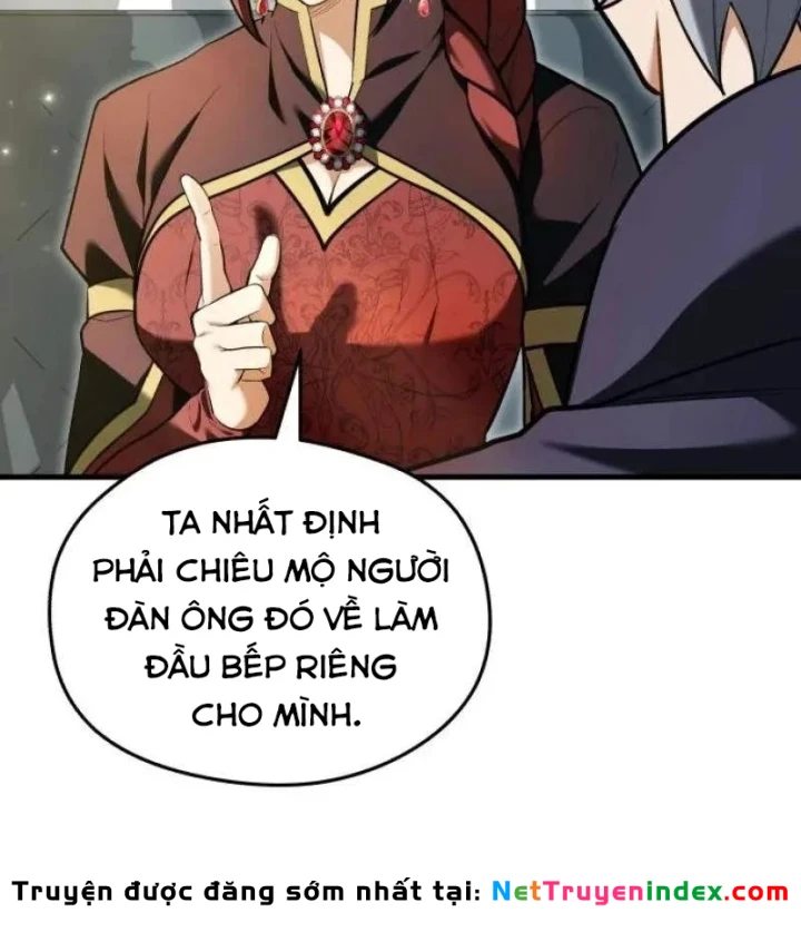 Lãnh Chúa Dị Giới Nuôi Cả Lục Địa Bằng Cơm Nhà Làm Chapter 14 - 128