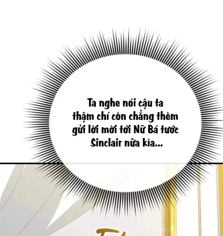 Lãnh Chúa Dị Giới Nuôi Cả Lục Địa Bằng Cơm Nhà Làm Chapter 14 - 130