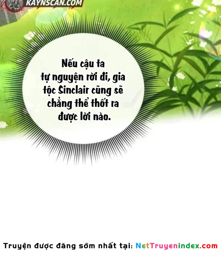 Lãnh Chúa Dị Giới Nuôi Cả Lục Địa Bằng Cơm Nhà Làm Chapter 14 - 135